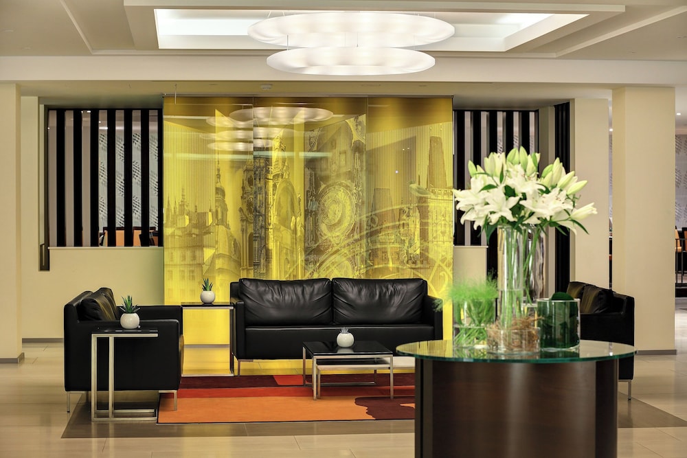 Hotel Duo & Wellness