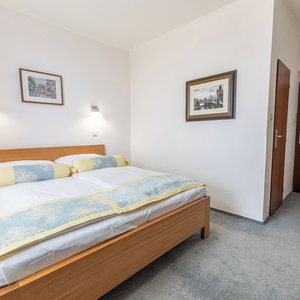 Sejur Hotel Wilhelm vacanta Mala Strana