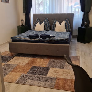 Hotel Apartment Near Congress Centre I. cazare Vysehrad