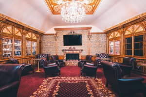 Hotel Hotel Hastal Prague Old Town cazare Stare Mesto