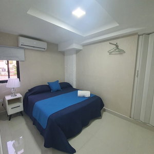 Hotel Room-Malecon Standard Rooms - 2 cazare La Julia