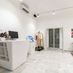 Sejur Villa Wagner vacanta Nove Mesto pod Smrkem
