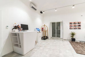 Hotel Villa Wagner cazare Nove Mesto pod Smrkem