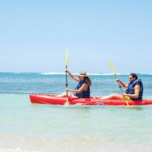 Hotel Coral Costa Caribe Beach Resort - All Inclusive cazare Juan Dolio