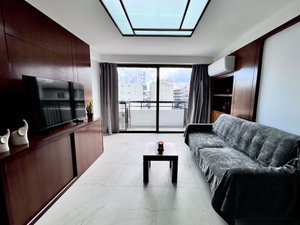 Hotel 17 Lca 309 - Stay Finikoudes Nest 1 cazare Meneou