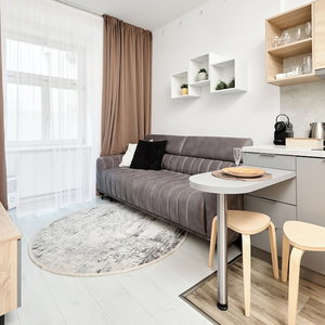 Hotel Honest Smichov cazare Vysehrad