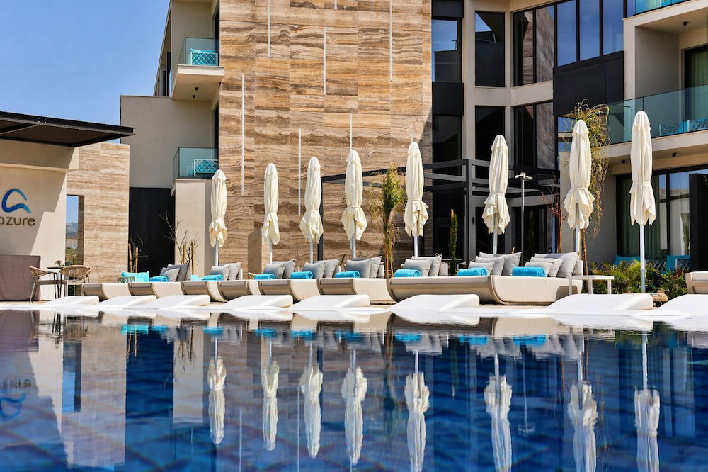 Hotel Serbellas Boutique Hotel