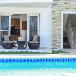 Hotel 0053 Cma103 cazare Cabarete