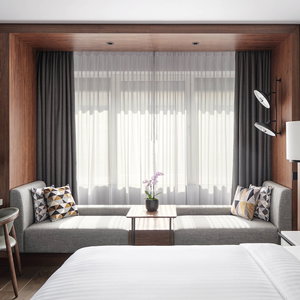 Hotel Prague Marriott Hotel cazare Nove Mesto pod Smrkem
