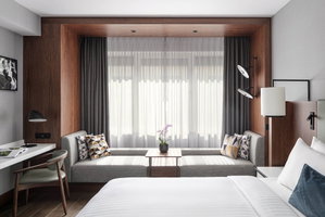 Hotel Prague Marriott Hotel cazare Nove Mesto pod Smrkem