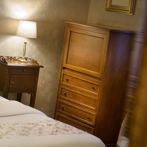 Hotel Hotel Angelis cazare Vysehrad