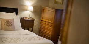 Hotel Hotel Angelis cazare Vysehrad