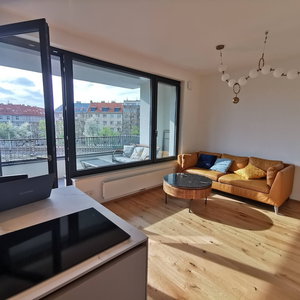 Hotel Free Parking, Center Location, Nuslesky Pivovar Sunset Balcony Home cazare Branik