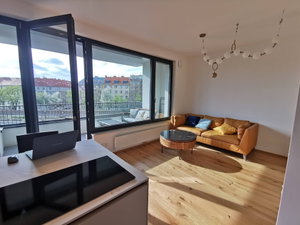 Hotel Free Parking, Center Location, Nuslesky Pivovar Sunset Balcony Home cazare Branik