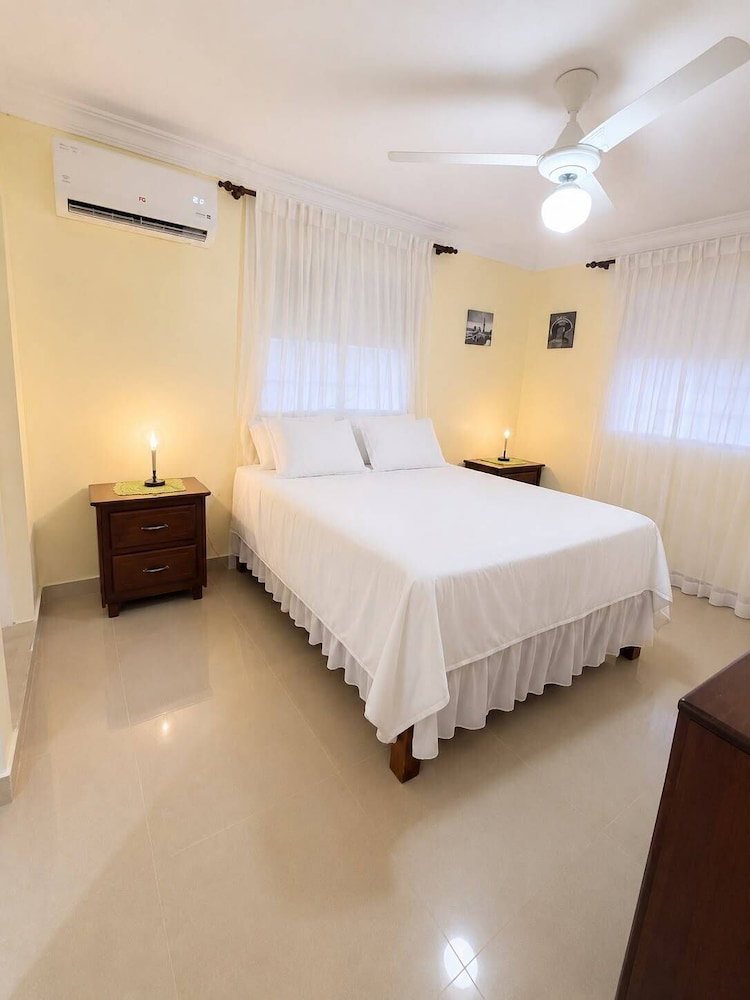 Hotel Brisa Tropical Stay