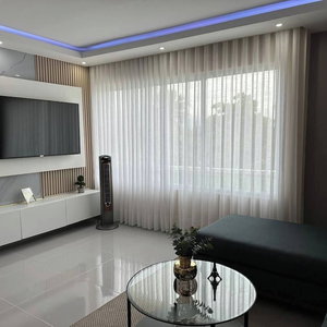 Hotel Serene 2-Bedroom Apartment With Mountain Views In Santiago cazare Santiago de los Caballeros