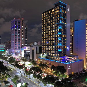 Hotel Intercontinental Real Santo Domingo By Ihg cazare La Julia