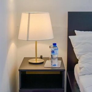 Hotel Studio Close To Agora Mall Sleeps 2 cazare La Agustina