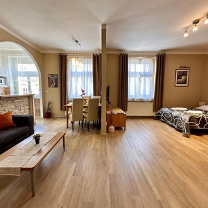 Sejur Pension Sklep Rest vacanta Karlin