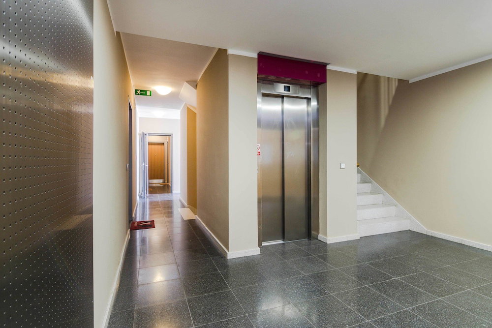 Luxury Center Apt By Michal&Friends