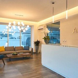 Hotel Armonia 30 By Yellowkey cazare La Julia