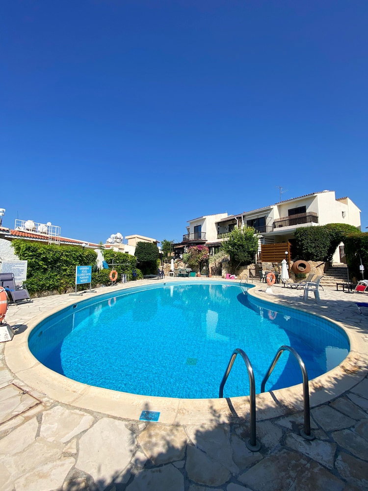 Hotel 120 Tla - Stay Nest In Tala Apartment