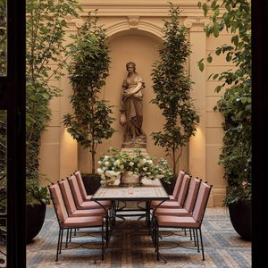 Hotel Sir Prague, Part Of Sircle Collection cazare Nove Mesto pod Smrkem