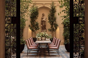 Hotel Sir Prague, Part Of Sircle Collection cazare Nove Mesto pod Smrkem