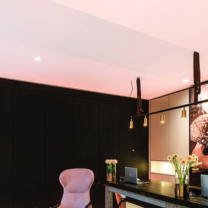 Hotel Hotel Maximilian cazare Stare Mesto