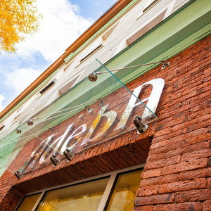 Sejur Hotel Adeba vacanta Karlin