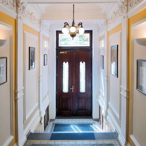Sejur Sibelius Apartments Prague - Art Nouveau Residence 1902 vacanta Karlin