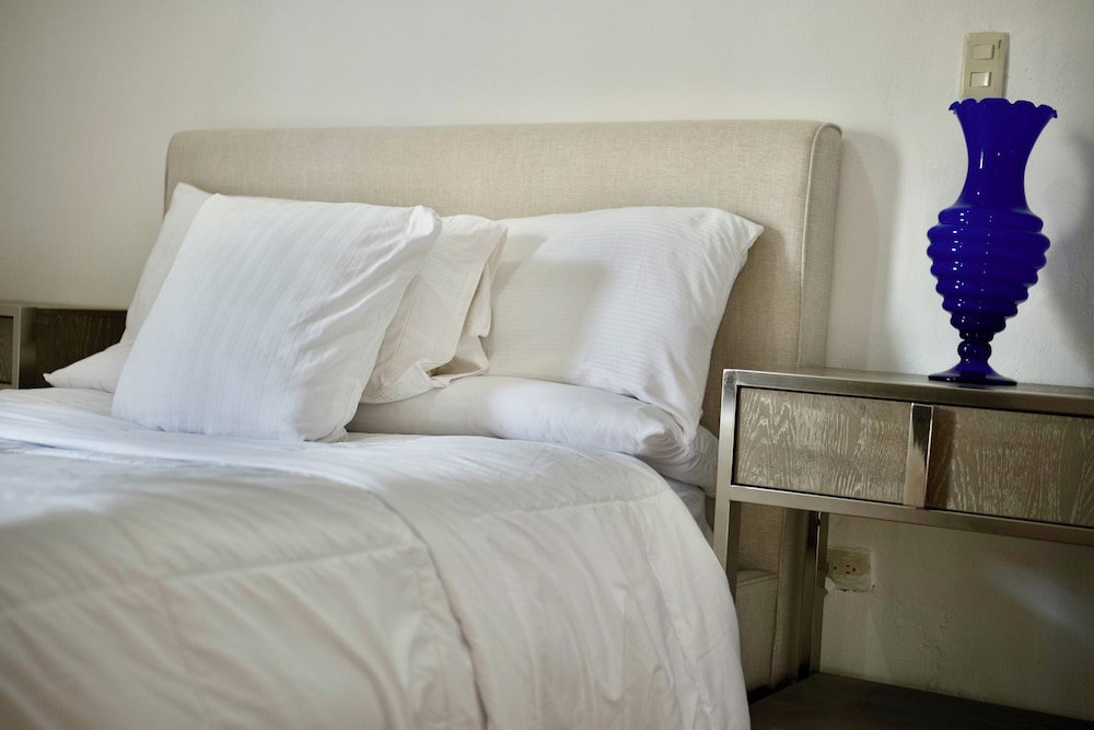 Hotel Estudio Apartamento Juan Dolio