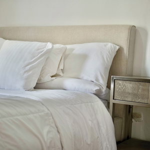 Hotel Estudio Apartamento Juan Dolio cazare Juan Dolio