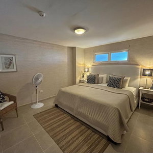 Hotel Apartamento Premium En Marbella cazare Juan Dolio