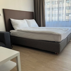 Sejur Post 120 Suites vacanta Vysehrad