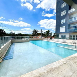 Hotel Kendasol Juandolio 1Br 2Bds 4Px Wifi cazare Juan Dolio