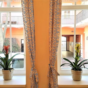Hotel Studio Near Congress Centre Ii. cazare Vysehrad