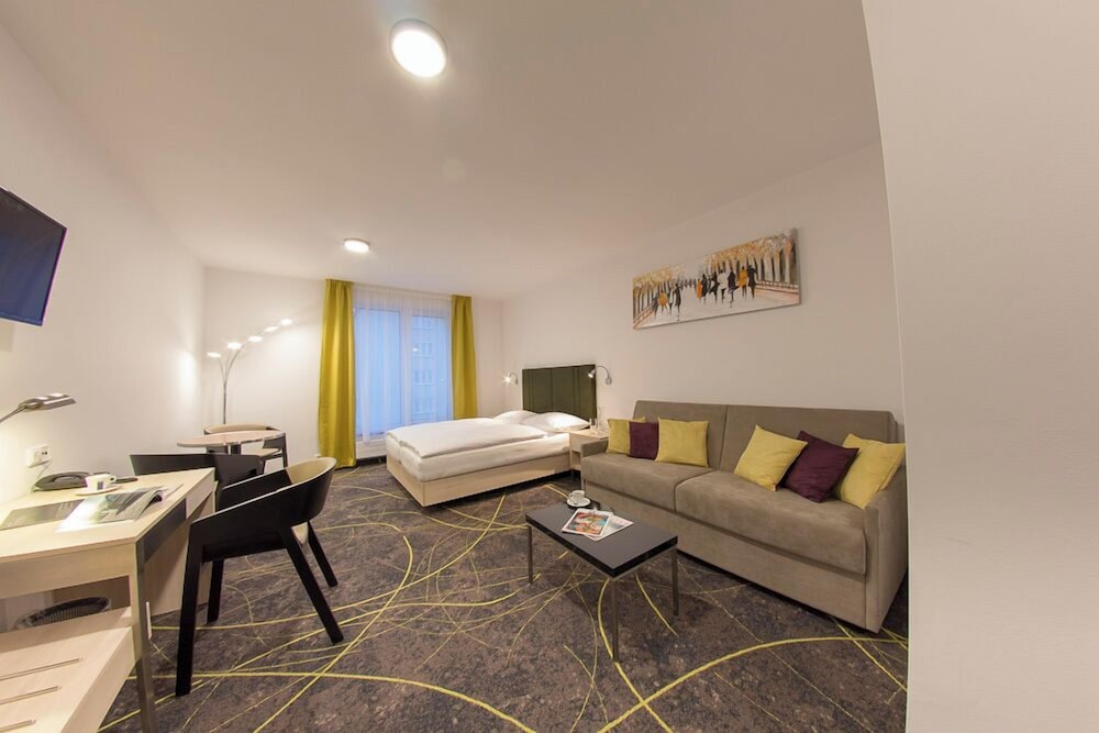 Hotel Hotel Valcha