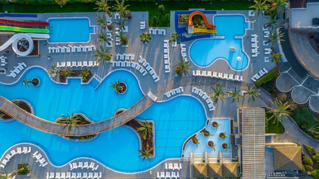 Liberty Lara Hotel