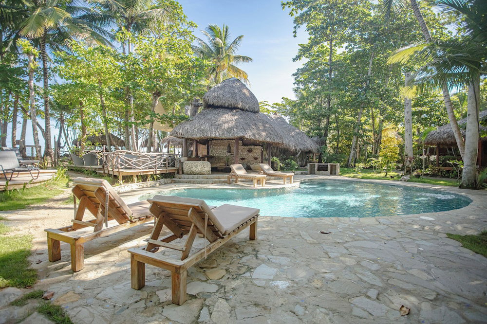 Hotel Natura Cabana Boutique Hotel & Spa