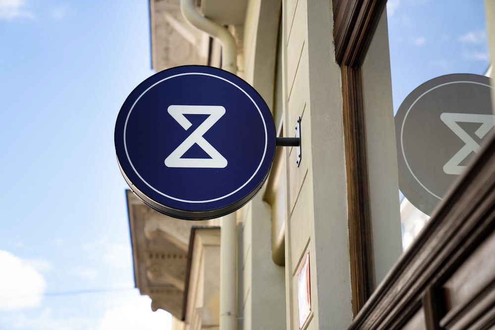 Hotel Karl By Zeitraum