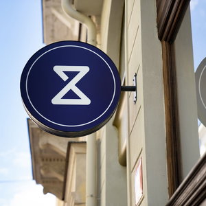 Hotel Karl By Zeitraum cazare Nove Mesto pod Smrkem