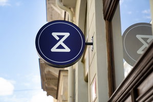 Hotel Karl By Zeitraum cazare Nove Mesto pod Smrkem