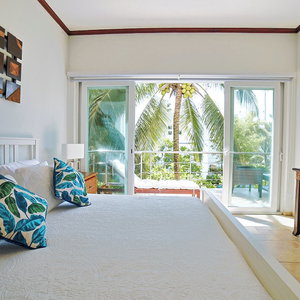 Hotel Bright & Moderm 2Br/Aparment Comfort & Style cazare Cabarete