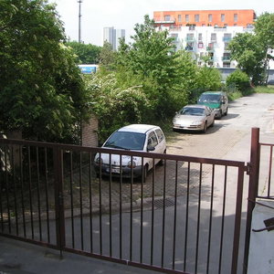 Sejur Hotel Hasa vacanta Karlin