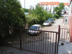 Hotel Hotel Hasa cazare Karlin