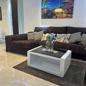 Hotel Cozy Santo Domingo Apartment In San Isidro cazare Santo Domingo Este