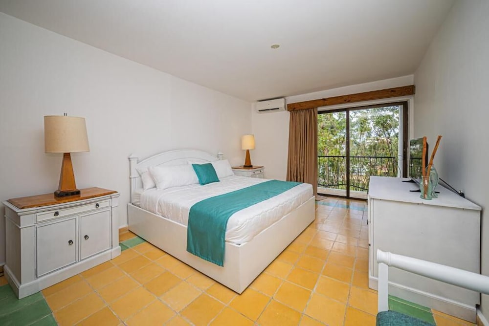 Hotel Hotel Croma Sosua Beach