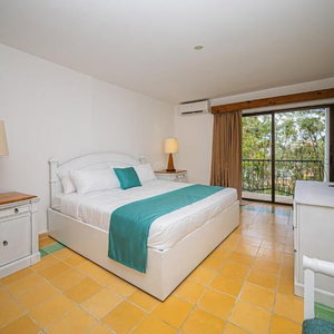 Hotel Hotel Croma Sosua Beach cazare Cabarete