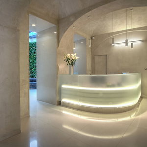 Hotel Bishop's House cazare Mala Strana
